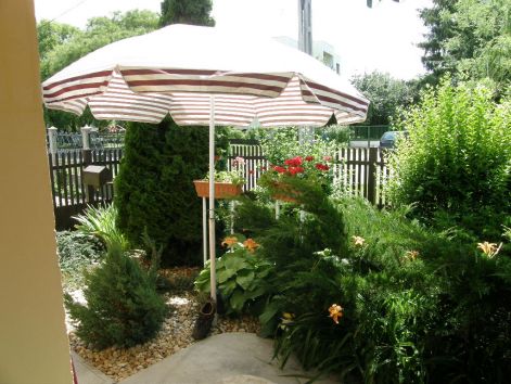 u2.jpg