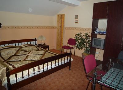 szoba111.jpg